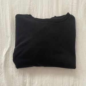 Target Originals Crew Neck